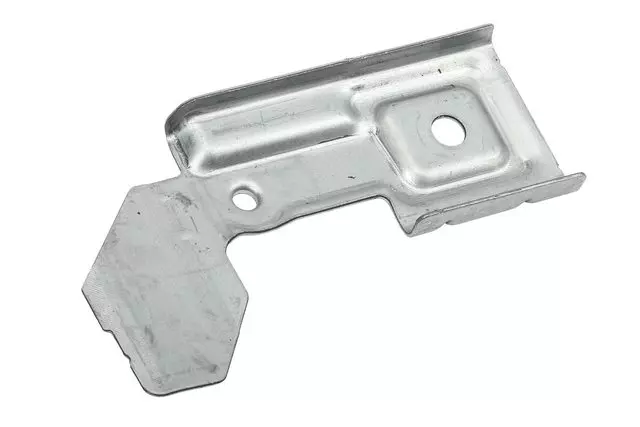 13308415 - : 2018-2020 Buick Regal Sportback - Sunroof Frame Rear Support for Buick: Regal Sportback Image