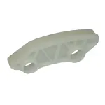 BG5385 - : Stock Replacement Balance Shaft Chain Guide for Melling Image