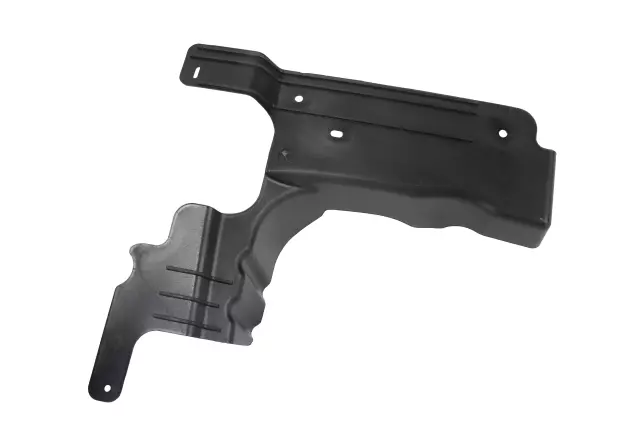 Deflector - GM (84175574)