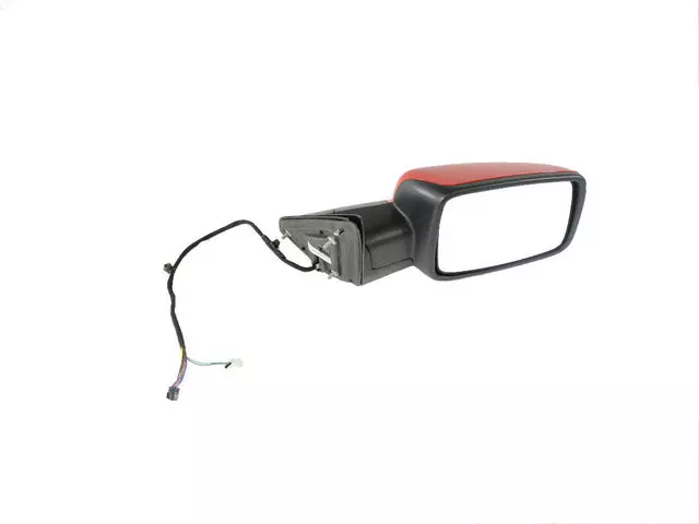 Outside Rearview Mirror, Right - Mopar (5XY521R4AK)