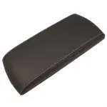 AA8Z7406024AE - : Armrest Assembly Console for Ford Image