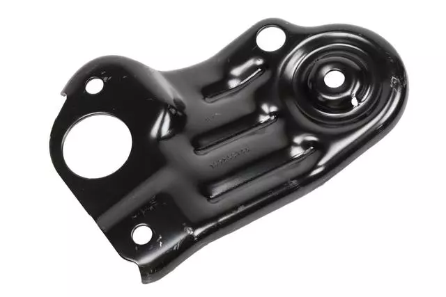 15923874 - Suspension: Rear Reinforced for Buick: Enclave | Chevrolet: Traverse | Saturn: Outlook Image