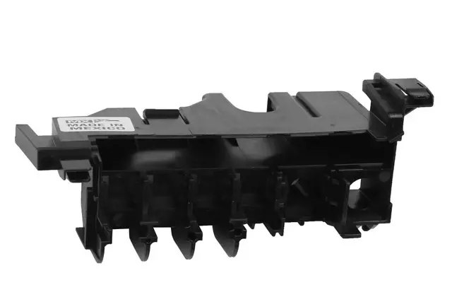 23342013 - : Battery Distribution Engine Compartment Fuse Block Housing for Chevrolet: Volt Image
