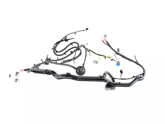 Dash Wiring - Mopar (68267623AC)