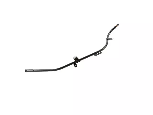 Engine Oil Indicator Tube - Mopar (68274931AB)
