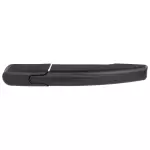 M1PZ17526C - : Wiper Arm for Ford: Bronco Sport Image