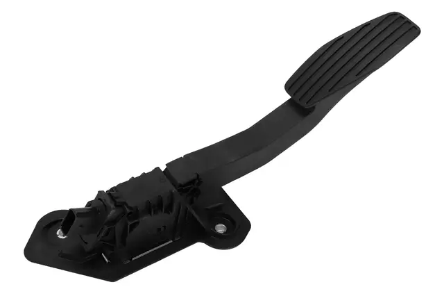 84806540 - : Pedal Assembly for GM Image