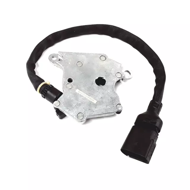 1V919821B - Electrical: Range Sensor for Volkswagen: Passat Image