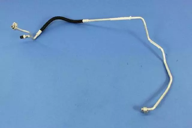 68140662AD - : Discharge Line for Ram: 2500, 3500 Image