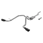 717869 - : Flowmaster Flow FX Cat-Back Exhaust System for Flowmaster Image