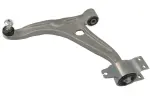 X31CJ1395 - : Suspensia Suspension Control Arm and Ball Joint Assembly for SUSPENSIA Image