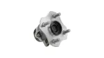 4245052021 - Brakes: Hub &amp; Bearing for Toyota Image
