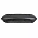 DT1Z17E810B - Body: Center Grille for Ford: Transit Connect Image