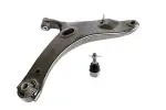 X47CJ0552 - : Control Arm for SUSPENSIA Image