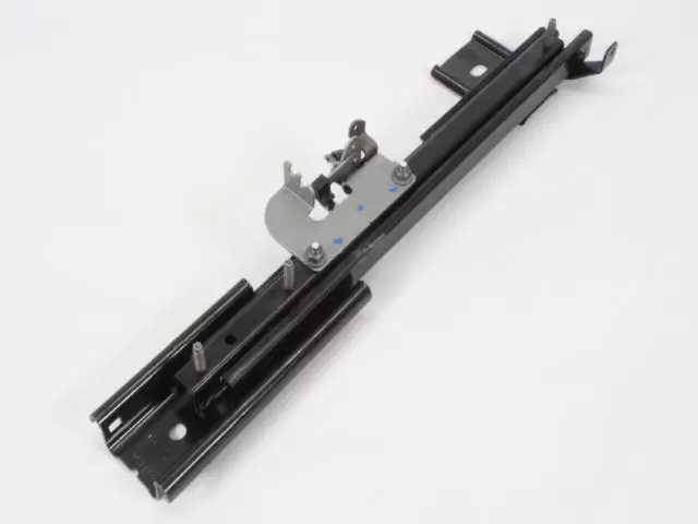 Seat Adjuster, Left, Inboard - Mopar (68067490AA)