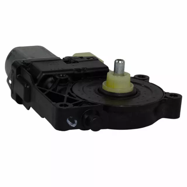Window Motor - Ford (FA1Z-5823395-A)