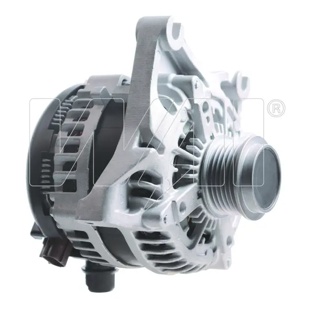11534N - Charging &amp; Starting Systems: WAI Alternator for WAI Image