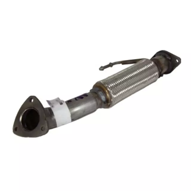 Exhaust Pipe - Ford (8L8Z-5E256-A)