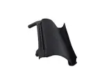 6KH84SX9AH - Body Sheet Metal Except Doors: Corner Cover, Right for Mopar Image