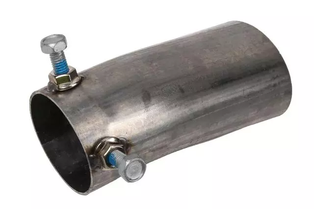 42366185 - : 2016-2021 Chevrolet Spark - Tailpipe Extension for Chevrolet: Spark Image