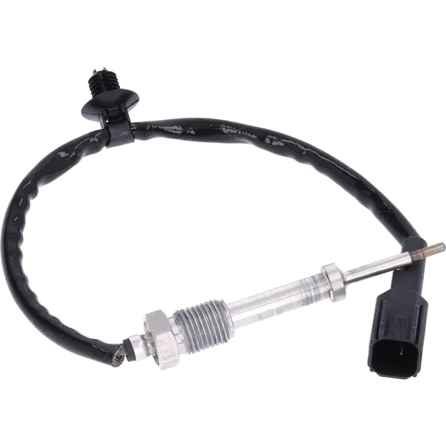 1812341 - Cooling Systems: Exhaust Gas Temperature (EGT) Sensor for GLOBAL PARTS DISTRIBUTORS Image