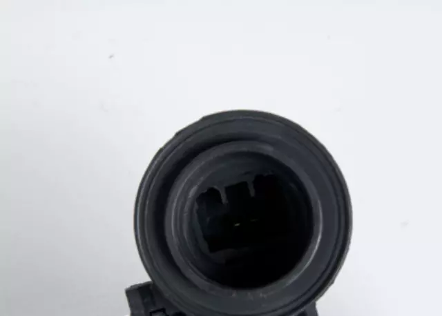 Power Window Regulator Motor - GM (88969905)