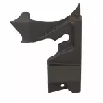 JL1Z7861348AU - Body: End Cover Bracket for Ford: Expedition Image