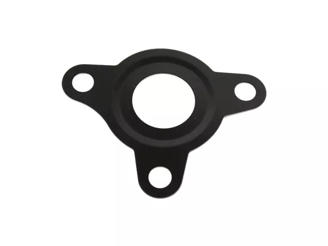68095387AA - : Gasket for Mopar Image