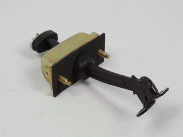 5008661AD - Body: Door Check for Dodge: Neon Image