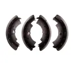 1903038100 - : Premium Riveted Shoes for DYNAMIC FRICTION Image