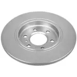 QBRR180 - : Rotor Assembly for Ford Image