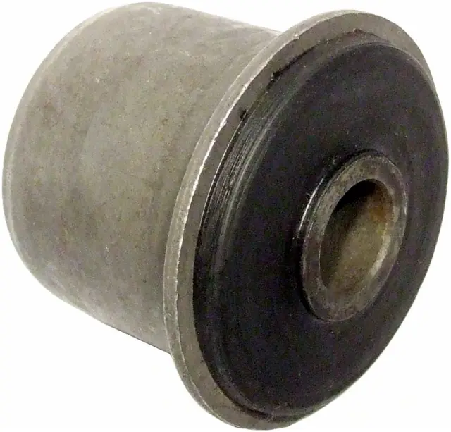TD614W - Suspension: Axle Support Bushing for DELPHI Image