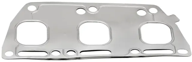 710802 - Gaskets: Gasket, exhaust manifold for Elring Image