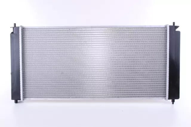 64822 - : Nissens Radiator for NISSENS Image