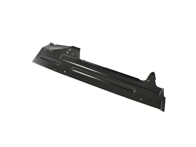 Floor Pan - Mopar (68288716AA)