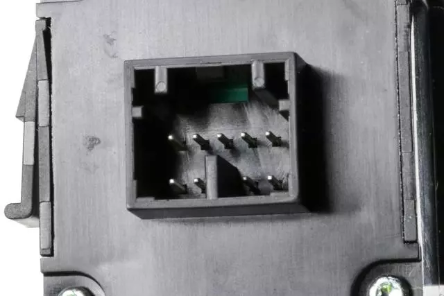 95242644 - : Part# 95242644 Turn Signal Switch for Chevrolet: Spark, Spark EV Image