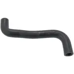 63027 - : Molded Heater Hose 20R3EC Class D1 and D2 for Continental Image