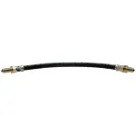 19173122 - : Hose for GM Image