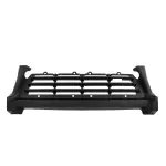 5L5Z8355AA - Body: Grille for Ford Image