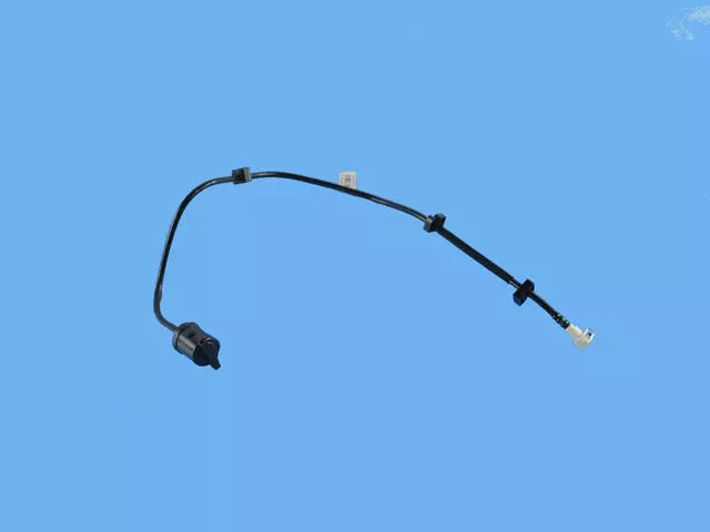 Filter - Mopar (68174089ac)