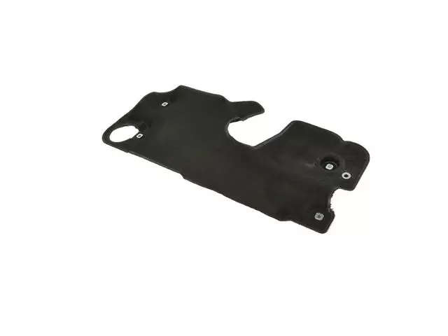 Engine Cover - Mopar (68284344AA)