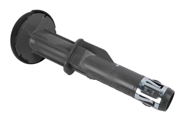 42764793 - Body: Headrest Guide for Buick: Encore GX | Cadillac: ATS, CT4, CT5, XT6 | Chevrolet: Equinox, Malibu, Trailblazer, Volt | GMC: Acadia, Terrain Image