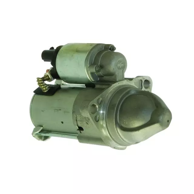 3371134 - : Starter for ACDelco Image