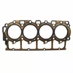 HC3Z6051A - Engine: Head Gasket for Ford: F-250 Super Duty, F-350 Super Duty, F-450 Super Duty, F-550 Super Duty Image