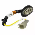 HL3Z15442K - : 2017-2019 Ford F-150 - Side Marker Lamp for Ford: F-150 Image