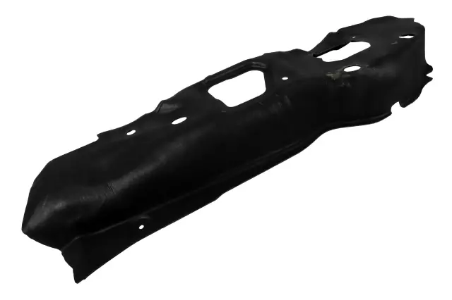 84024025 - Body: Insulator for GM Image