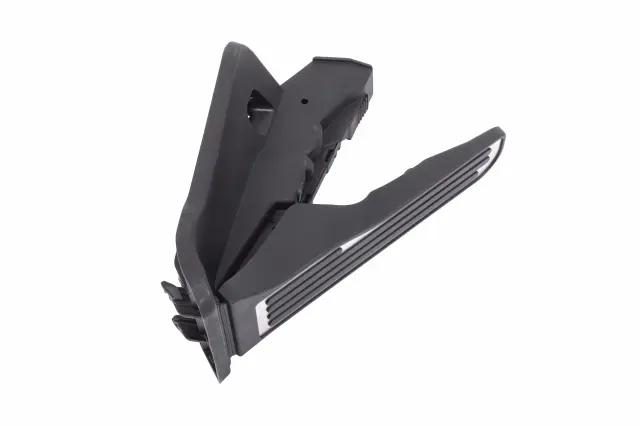 84510697 - : Accelerator Pedal for GM Image