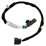 BB5Z14A411E - : Jumper Wiring for Ford Image