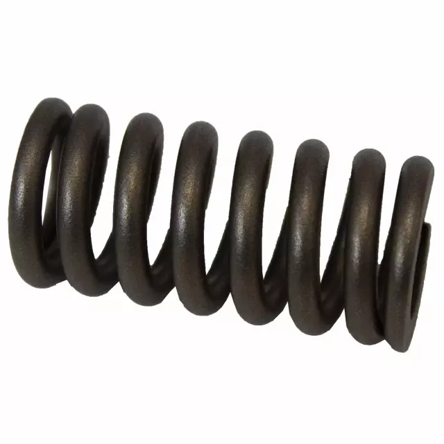 3C3Z6513AA - Engine: Valve Springs for Ford: E-350 Super Duty, E-450 Super Duty, Excursion, F-250 Super Duty, F-350 Super Duty, F-450 Super Duty, F-550 Super Duty Image