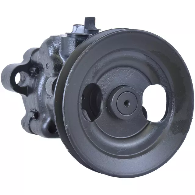 36P0332 - : Power Steering Pump for ACDelco Image